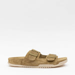 Oncept - Women's Savannah Sandal