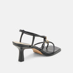 Dolce Vita - Women's Mylee Heels