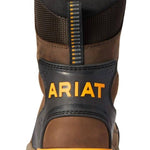 Ariat - Men's Carbon-toe Endeavor H20 Work Boot