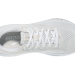 Brooks - Women's Ghost 17 Sneaker