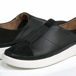 Vionic - Women's Zinah Slip On