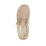Hey Dude - Boy's Youth Wally Basic Shoe
