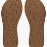 Roxy - Women's Porto 4 Sandals