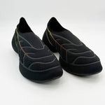 Givenchy - Men's Tk-360 Plus Sneakers