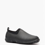 Muck - Men's Muckster Ii Low Boot