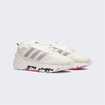 Adidas - Men's Avryn Sneaker