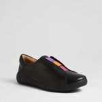 Ziera - Women's Yass Shoes