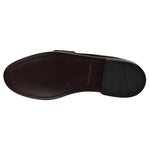 Cole Haan - Men's Pinch Tassel Loafer
