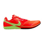 Nike - Men's Rival Xc 6 Shoe