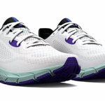 Under Armour - Women's Hovr Sonic 5 Running Shoes