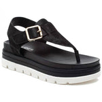 J/Slides - Women's Becky Sandals