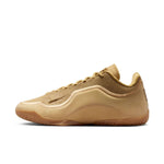 Nike - Men's Lebron Xxiii Honor Society Shoes