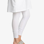 Pedro Garcia - Women's Wendy Sandals