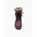 Bogs - Women's Arcata Faded Winter Boots