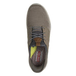 Skechers - Men's Slade Slip-in Shoes