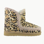 Mou - Women's Eskimo Shoes