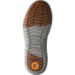 Bogs - Men's Spruce Hiker Boots