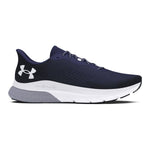 Under Armour - Men's Hovr Turbulence 2 Running Shoes
