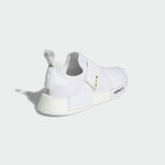 Adidas - Women's Nmd_r1 Sneakers