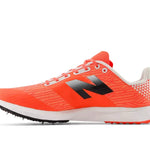 New Balance - Unisex Fuelcell Xc7 V5 Cross Trainer Shoes
