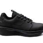 Xena - Women's Astra Soft Toe Athletic Work Shoes