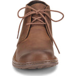 Born - Men's Harrison Boot