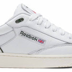 Reebok - Men's Club C Bulc Shoe