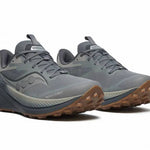Saucony - Men's Xodus Ultra 3 Trail Shoes
