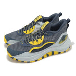 Under Armour - Men's Curry 3z24 Basketball Hoopers Shoes