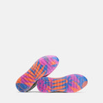 Hoff - Women’s Star Fruit Shoe
