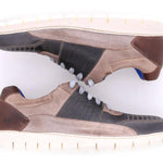 Bedstu - Men's Fairman Sneaker Shoes