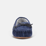 Lamo - Women's Selena Moccasin