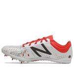 New Balance - Women's Md800 V5 Track Spikes Shoes