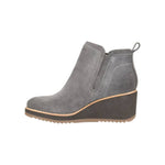 Sofft - Women's Emeree Wedge Boots