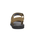 Teva - Men's Original Universal Sandals