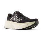New Balance - Men's Morev5 Shoes
