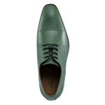Amali - Men's Russo Oxford Shoes