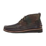 Cole Haan - Men's Pinch Rugged Chukka Fashion Boot
