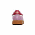 Gola - Women's Cyclone Trainer Sneakers