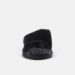 Lamo - Women's Classic Apma Wrap Slide