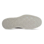 Ecco - Men's S Lite Hybrid Derby Shoes