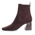 Donald Pliner - Women's Niri Dress Booties