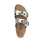 Birkenstock - WOMEN'S ARIZONA SANDAL