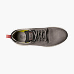 Florsheim - Men's Studio Perf Toe Lace Up Sneaker