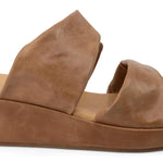 Chocolat Blu - Women's Essa Sandals