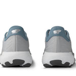 Karhu - Men's Ikoni 3.0 Shoes