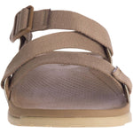 Chaco - Men's Lowdown Slide