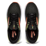 Brooks - Men's Ghost 16 Gtx Running Shoes