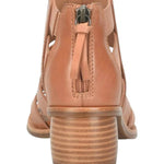 Sofft - Women's Carmen Sandals