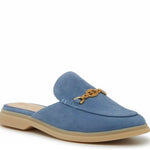 Sam Edelman - Women's Kira Mule